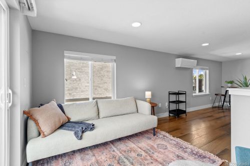 3634 Lipan St, Denver CO  80211-3045 exterior