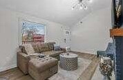 1645 Evans Dr, Atlanta GA  30310-4501 exterior