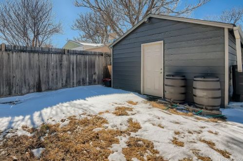 2212 Fulton St, Denver CO  80010-1129 exterior