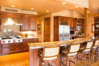 166 Sopris Mesa Dr, El Jebel, CO 81623-3150