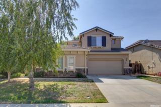6004 Roswitha Ct, Carmichael, CA 95608-6452