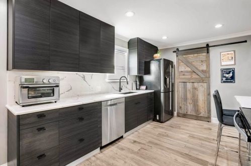 1786 Marietta Rd, Atlanta GA  30318-2717 exterior