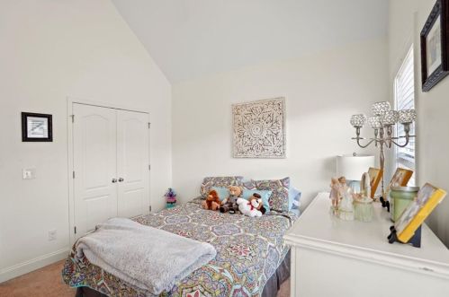 332 Buxton Ln, Evans GA  30809-8413 exterior