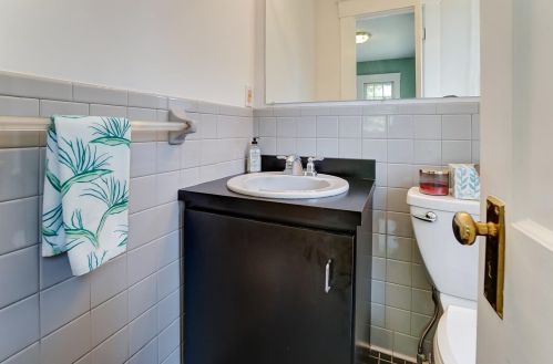 1306 Duncan Ave, Cincinnati OH 45208-2312 exterior