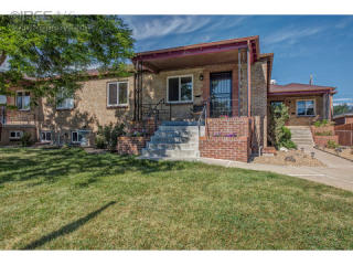 2029 Perry St, Denver, CO 80212-1156