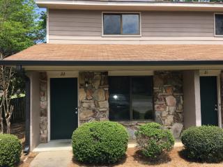 22 Adamson Dr, Cedartown GA  30125-5475 exterior