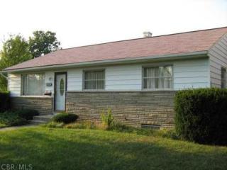 3288 Eakin Rd, Columbus, OH 43204-1707