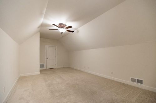 747 Brassie Falls Ln, Jefferson GA  30549-7941 exterior