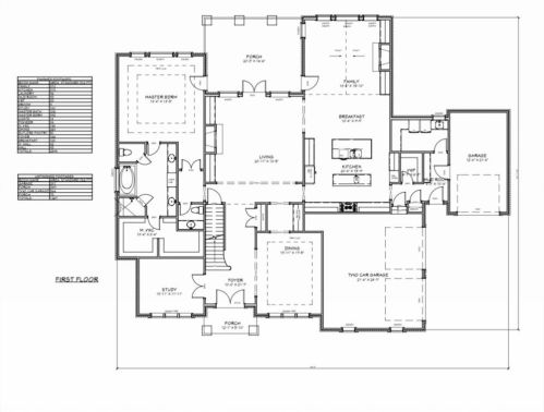 2576 Wynnton Dr, Duluth, GA 30097-5002