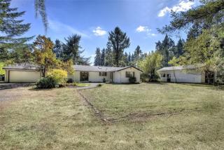 1720 162nd St, Elk Plain, WA 98387-9100