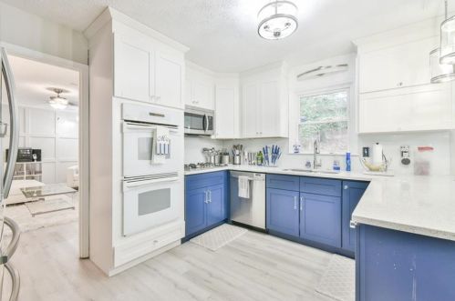 2749 Fieldstone Dr, Conyers GA  30013-1949 exterior