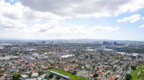 2500 Salta St, Santa Ana CA 92704-5650 exterior