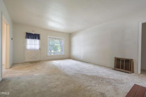 3213 Park Vis Dr, Glendale CA 91214-3355 exterior