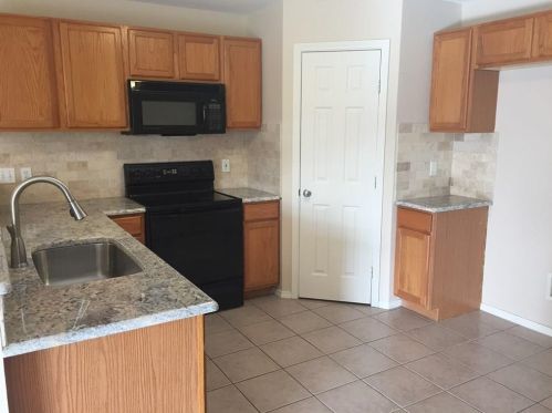 3637 Clubview Dr, Garland, TX 75044-6156