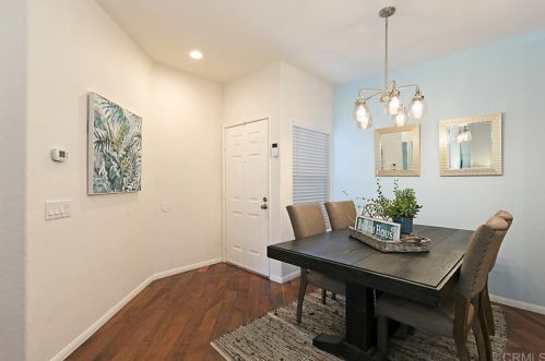470 Stoney Point Way, Oceanside, CA 92058-7215