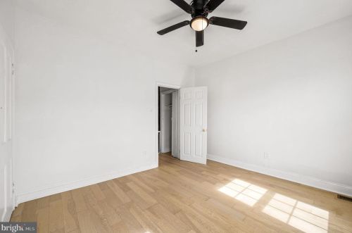 1716 Dorrance St, Philadelphia PA  19145-2109 exterior