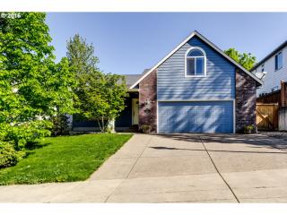 3584 Osprey Dr, Springfield, OR 97477-7825
