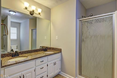 634 Monticello Ln, Mcdonough, GA 30253-8207