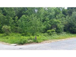 39 Yasmin Dr, Laconia, NH 03249-7488