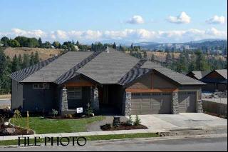 1106 Inland St, Spokane, WA 99224-7050