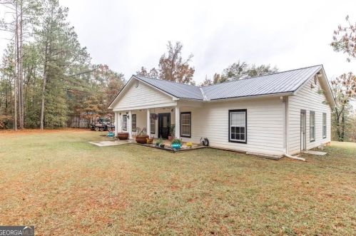 101 Beaver Dam Rd, Toomsboro, GA 31090-2345