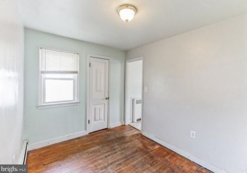 716 Webb St, Aberdeen MD  21001-3533 exterior