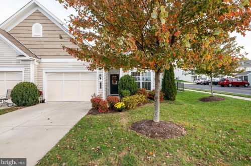 122 Hyannis Pl, Fredericksburg, VA 22406-5453