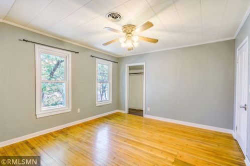 520 Beaumont St, Saint Paul MN  55130-4502 exterior