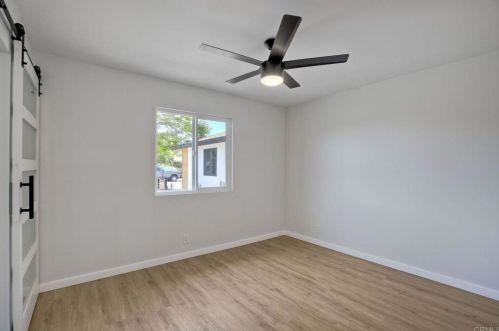1826 Burroughs St, Oceanside CA  92054-6006 exterior