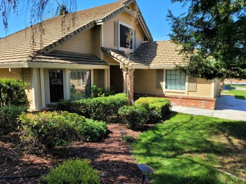1796 Darwin Way, Folsom, CA 95762-5380