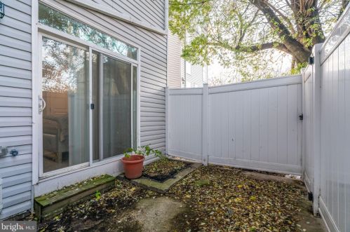 431 Berks St, Philadelphia PA 19131-3215 exterior