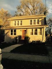 308 Delaware Ave, Paterson, NJ 07503-1502