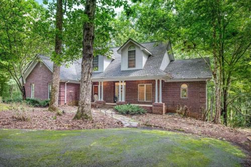 1081 Riverside Dr, Watkinsville, GA 30677-5130