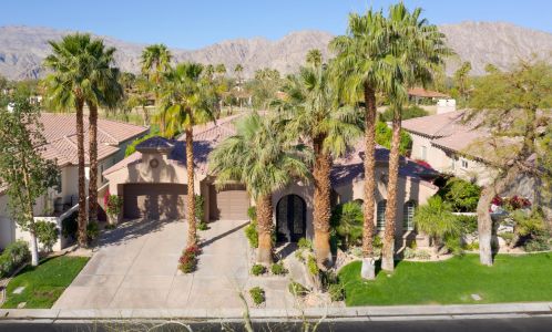 56063 Winged Foot, La Quinta, CA 92253-4675