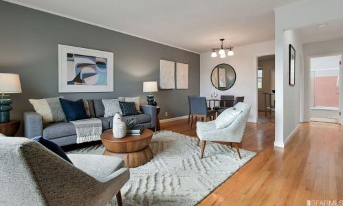 370 Franconia St, San Francisco, CA 94110-5359