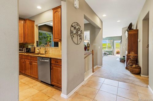 10298 Nottingham Dr, Parker, CO 80134-3626