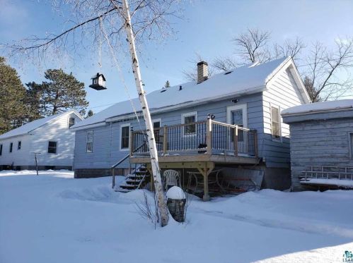 409 Maple Grove Rd, Duluth, MN 55811-4534