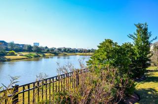 2511 Pittsford St, Sugar Land TX  77479-4456 exterior