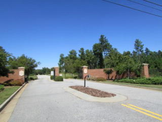 16 Fox Creek Dr, Haddock, GA 31033