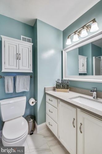 10 Balboa Ct, Silver Spring MD 20905-5897 exterior