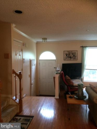 2347 Massanutten Dr, Silver Spring MD 20906-6169 exterior