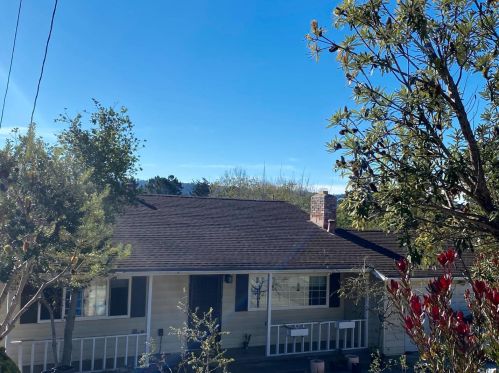 1566 Hilby Ave, Seaside, CA 93955-6011