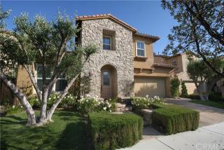 113 Tearose, Irvine, CA 92603-4262