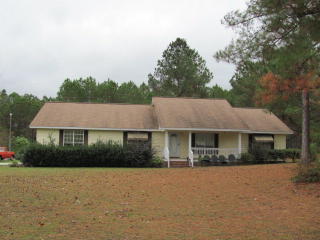 226 Southern Trl, Moultrie, GA 31788-8735