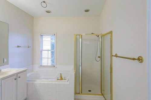8610 Hope Mews Ct, Atlanta GA  30350-2979 exterior