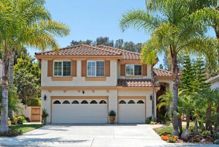 7086 Rockrose Ter, Carlsbad, CA 92011-3955