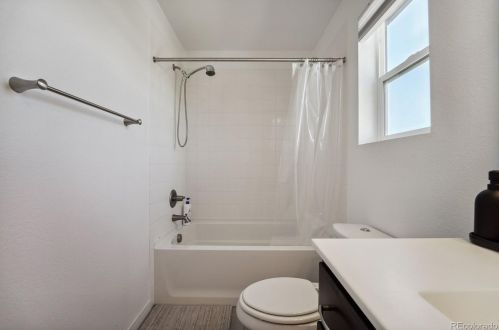 11111 Richfield Cir, Denver CO  80022 exterior