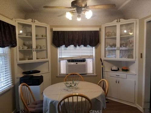 9610 Rosecrans Ave, Bellflower, CA 90706-2356