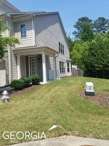 3250 Spicy Cedar Ln, Lithonia, GA 30038-7162