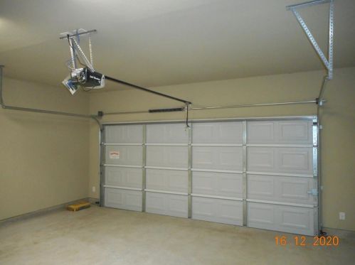 134 Kingsley Rd, Garland TX 75041-2502 exterior